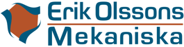 Logotyp
